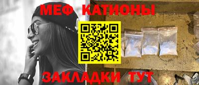 a pvp Апрелевка