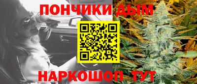 a pvp Апрелевка
