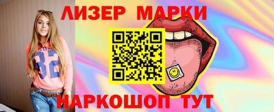 a pvp Апрелевка