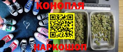 a pvp Апрелевка