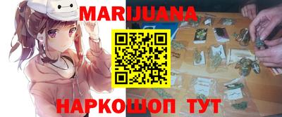 a pvp Апрелевка