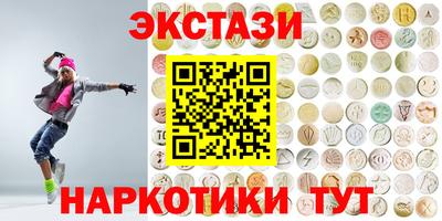 a pvp Апрелевка