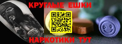 a pvp Апрелевка